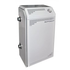 Парапетный газовый котел ЖИТОМИР-М АДГВ 15СН двухконтурный